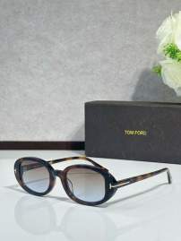 Picture of Tom Ford Sunglasses _SKUfw76439845fw